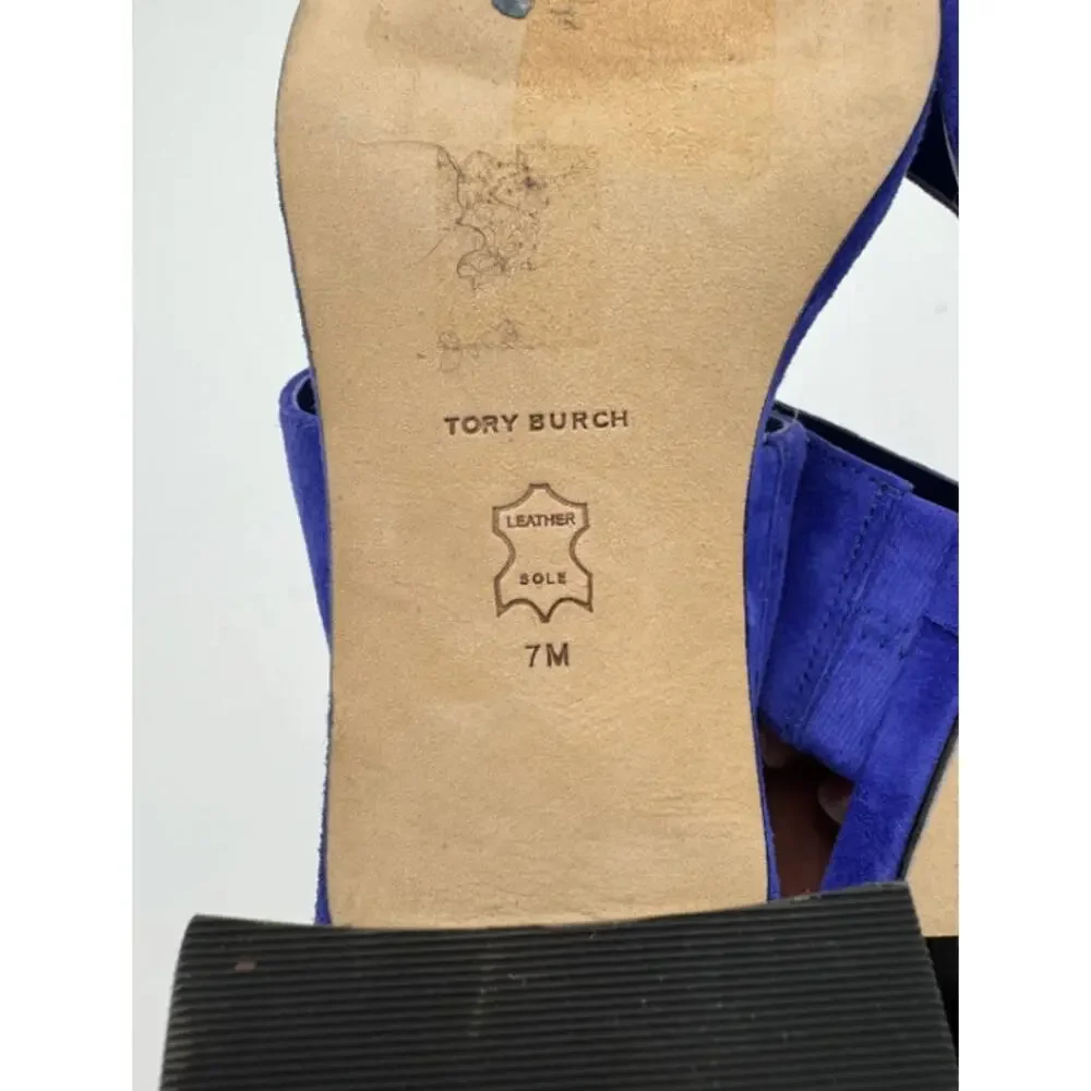 Tory Burch new never
